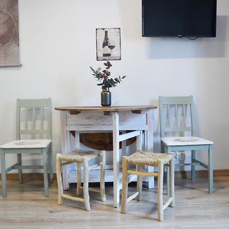Apartament Starowka 9 Apartment Torun Luaran gambar